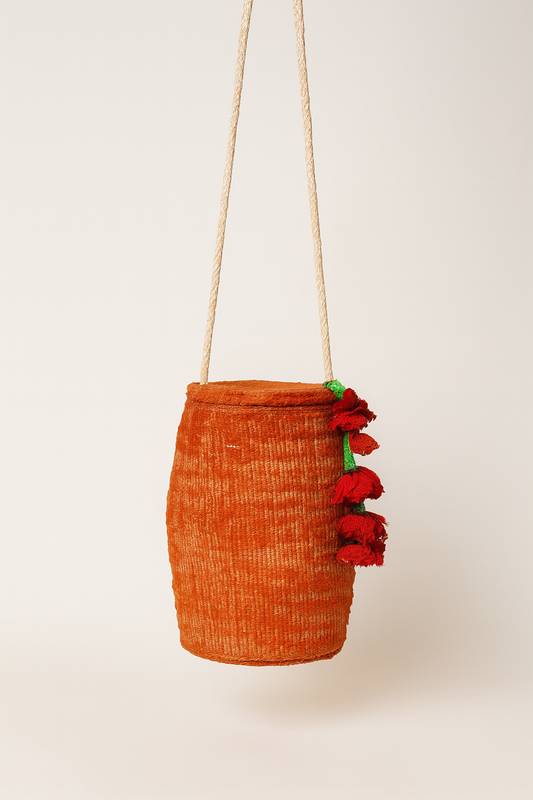 Jarra Bag