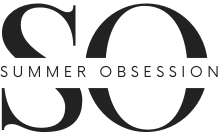 Summer Obsession Kuwait